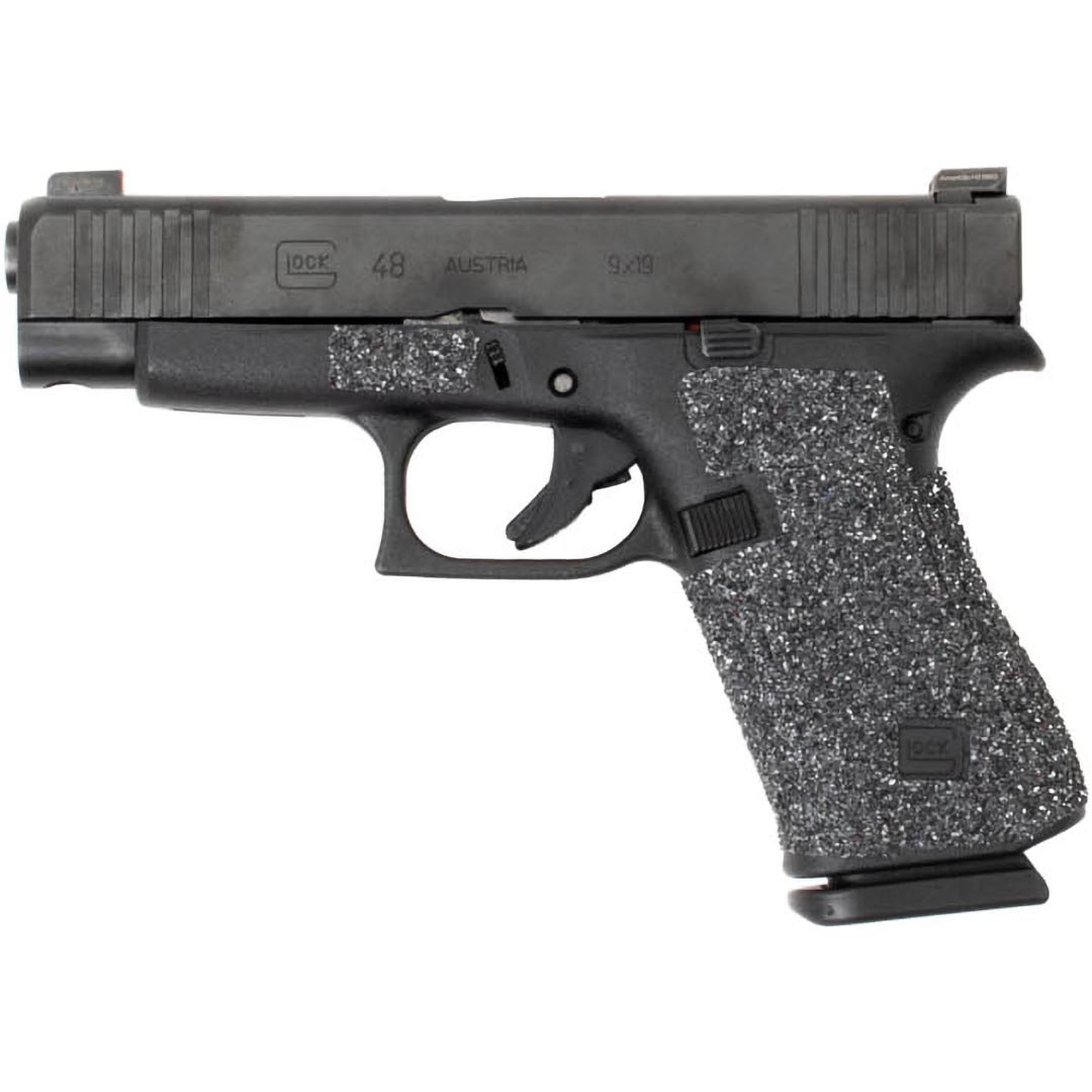 GLOCK 48